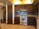 15723 Foxbend Unit 1W, Orland Park, IL 60462