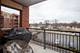 225 Main Unit 303, Roselle, IL 60172