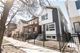 3310 N Drake, Chicago, IL 60618