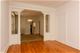 3648 N Greenview Unit 2, Chicago, IL 60613