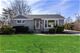 738 Shermer, Glenview, IL 60025