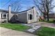 738 Shermer, Glenview, IL 60025