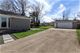 738 Shermer, Glenview, IL 60025