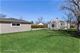 738 Shermer, Glenview, IL 60025