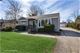 738 Shermer, Glenview, IL 60025