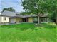 265 S Cottage Hill, Elmhurst, IL 60126