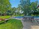 265 S Cottage Hill, Elmhurst, IL 60126