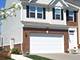 12934 White Pine, Plainfield, IL 60585