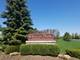 12934 White Pine, Plainfield, IL 60585