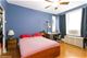 1327 W Lunt Unit 3B, Chicago, IL 60626