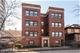 853 W Carmen Unit D2, Chicago, IL 60640