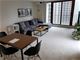 200 N Dearborn Unit 1903, Chicago, IL 60601