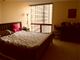 200 N Dearborn Unit 1903, Chicago, IL 60601