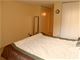 200 N Dearborn Unit 1903, Chicago, IL 60601