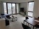 200 N Dearborn Unit 1903, Chicago, IL 60601