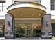 200 N Dearborn Unit 1903, Chicago, IL 60601