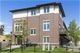 31 Forest, River Forest, IL 60305