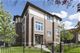 31 Forest, River Forest, IL 60305