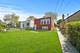 2442 Highland, Berwyn, IL 60402