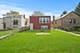 2442 Highland, Berwyn, IL 60402