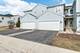 1018 Montego Bay, Romeoville, IL 60446