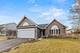 703 Pinehurst, Oswego, IL 60543