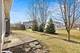 703 Pinehurst, Oswego, IL 60543