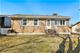 608 N Adele, Elmhurst, IL 60126