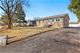 608 N Adele, Elmhurst, IL 60126