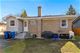 608 N Adele, Elmhurst, IL 60126