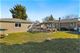 608 N Adele, Elmhurst, IL 60126