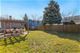 608 N Adele, Elmhurst, IL 60126