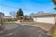 608 N Adele, Elmhurst, IL 60126