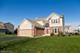 3526 Brighton, Carpentersville, IL 60110