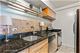 30 E Elm Unit 14B, Chicago, IL 60611