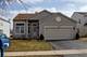 279 E Daisy, Romeoville, IL 60446