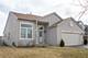 279 E Daisy, Romeoville, IL 60446