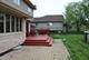 17637 Greenfield, Orland Park, IL 60467