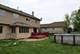 17637 Greenfield, Orland Park, IL 60467