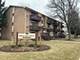 271 Northgate Unit F, Wheeling, IL 60090