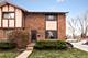 1S302 Windsor, Villa Park, IL 60181