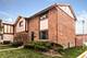 1S302 Windsor, Villa Park, IL 60181