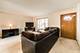 1S302 Windsor, Villa Park, IL 60181