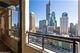 1255 S State Unit 1817, Chicago, IL 60605