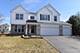 1545 Suncrest, Bolingbrook, IL 60490