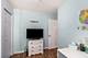 3011 Westgate, Joliet, IL 60435