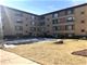 7546 N Bell Unit 2E, Chicago, IL 60645