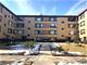 7546 N Bell Unit 2E, Chicago, IL 60645