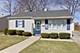 1501 Boston, Joliet, IL 60435