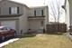 4714 Whitney, Hanover Park, IL 60133